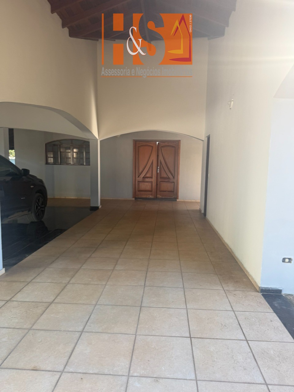 Sítio, 5 quartos, 2 hectares - Foto 3