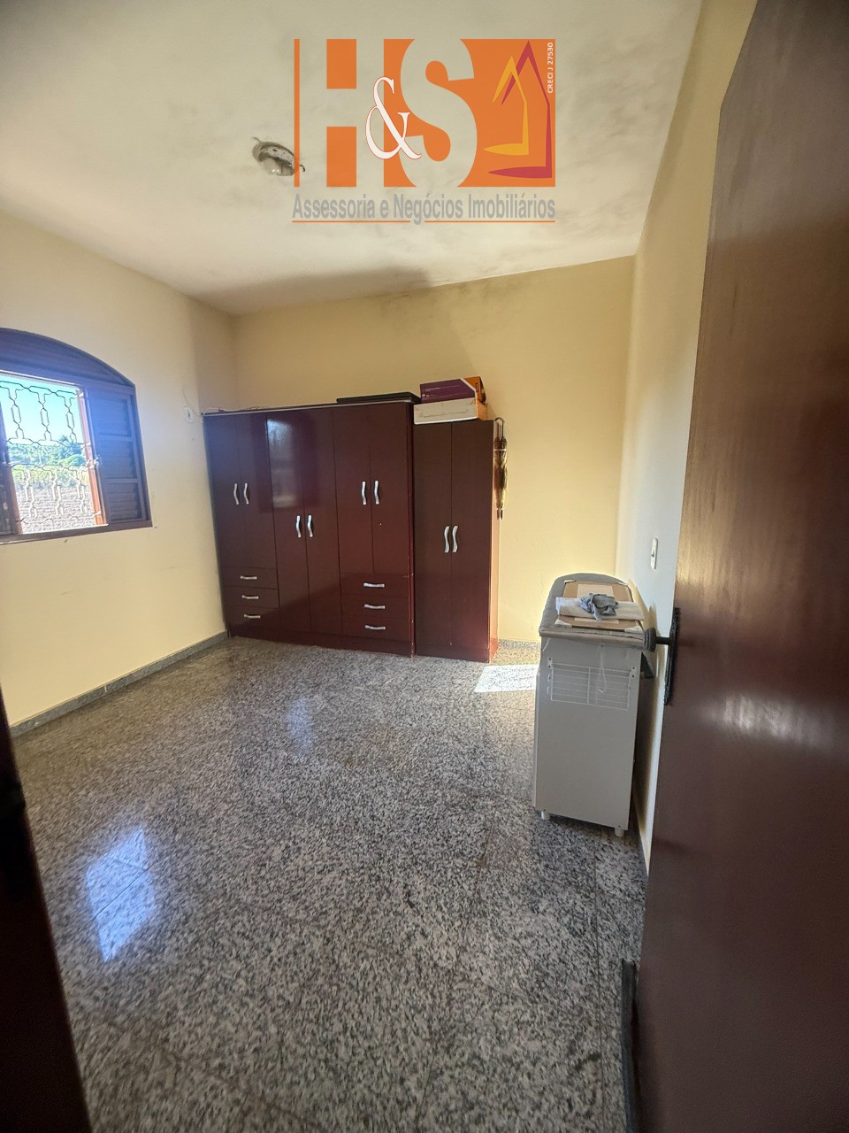 Sítio, 5 quartos, 2 hectares - Foto 161