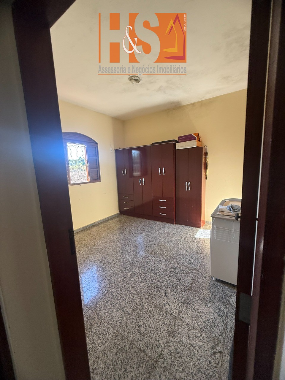 Sítio, 5 quartos, 2 hectares - Foto 160