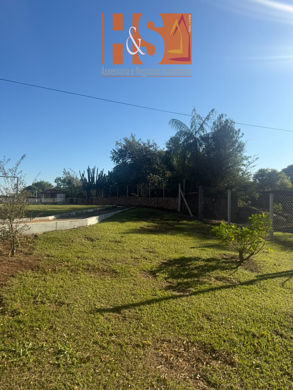 Sítio, 5 quartos, 2 hectares - Foto 112