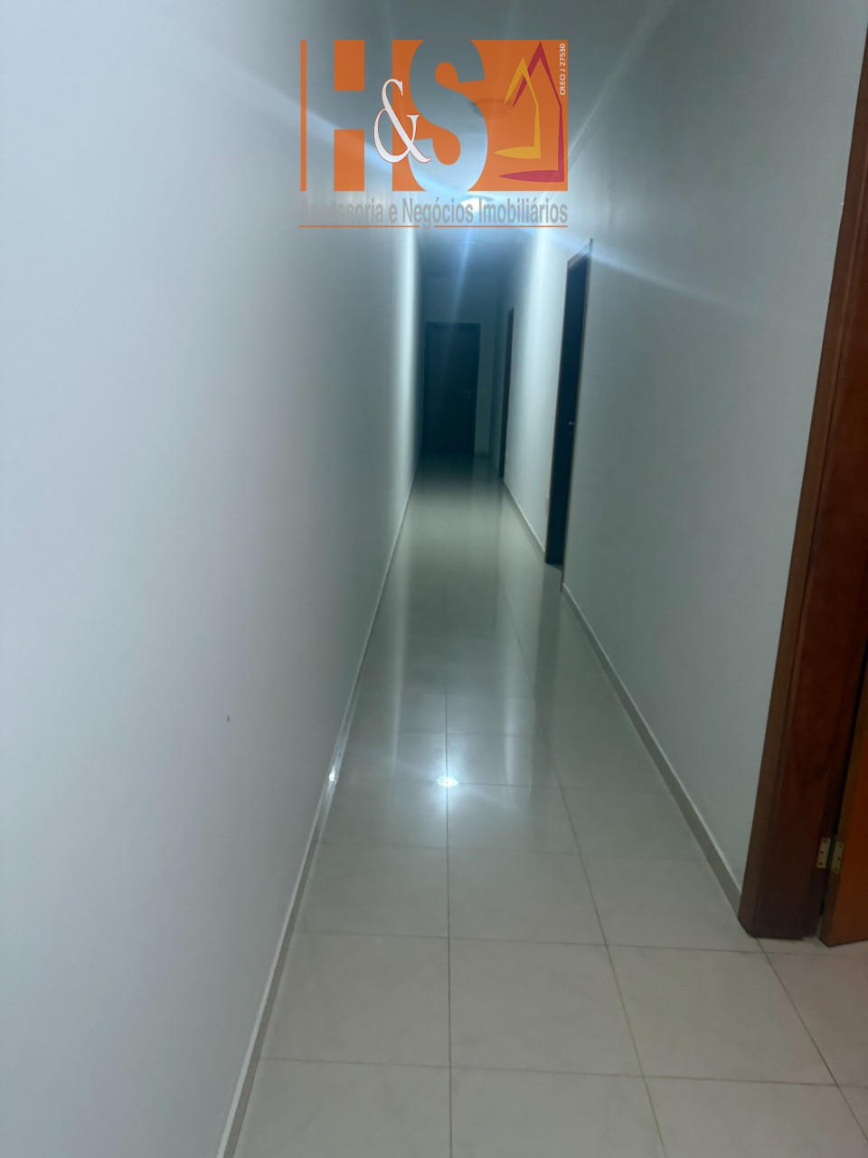 Sítio, 5 quartos, 2 hectares - Foto 13