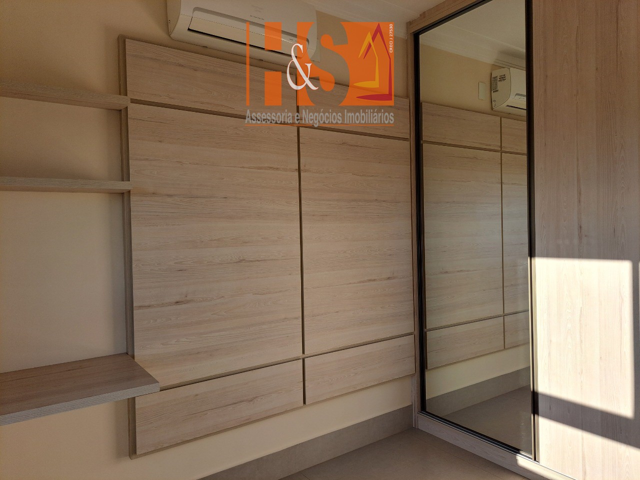 Apartamento para alugar com 2 quartos, 62m² - Foto 17