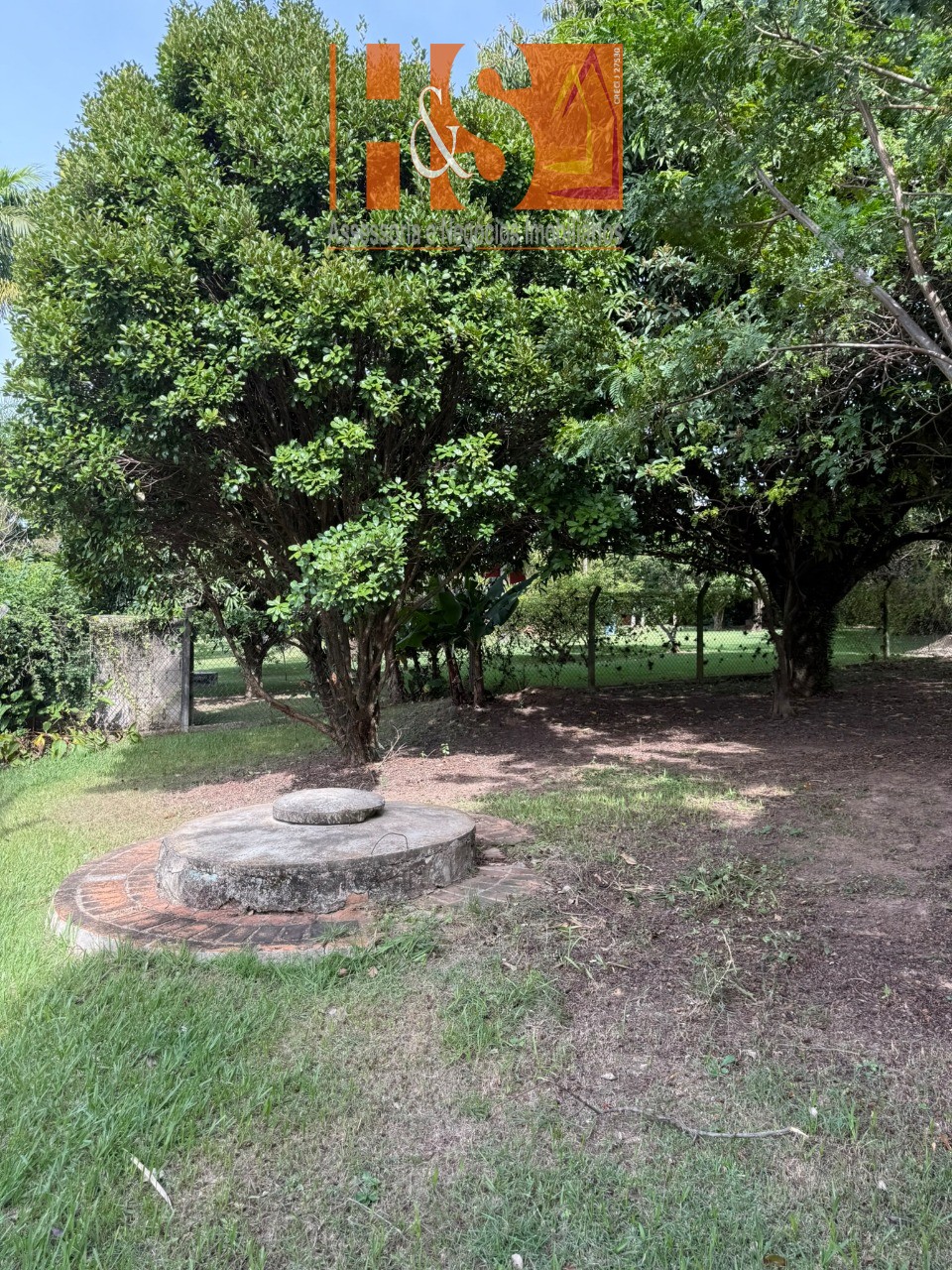 Chácara à venda com 1 quarto, 2492m² - Foto 32