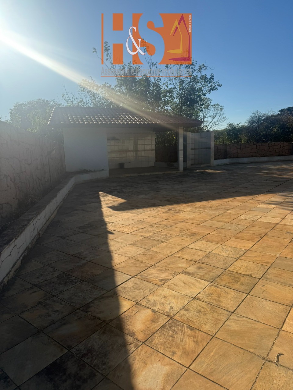 Sítio, 5 quartos, 2 hectares - Foto 80