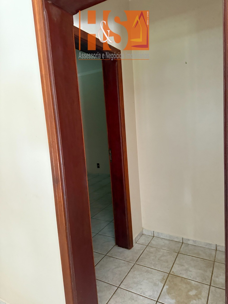 Chácara à venda com 1 quarto, 2492m² - Foto 53