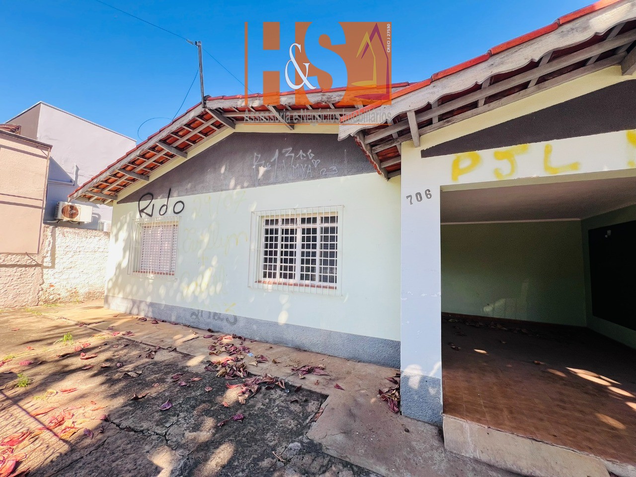 Prédio Inteiro - Foto 3