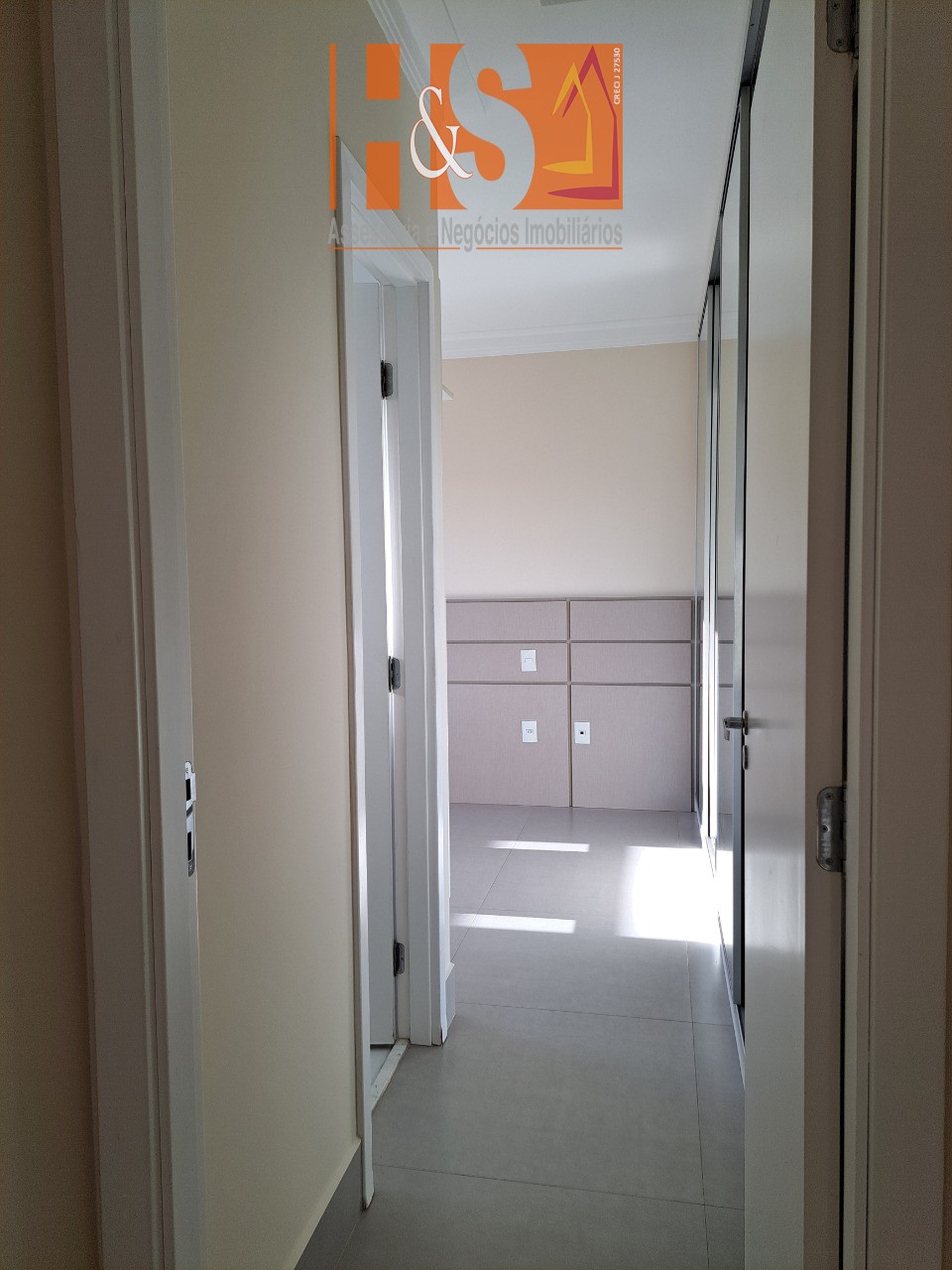 Apartamento para alugar com 2 quartos, 62m² - Foto 18