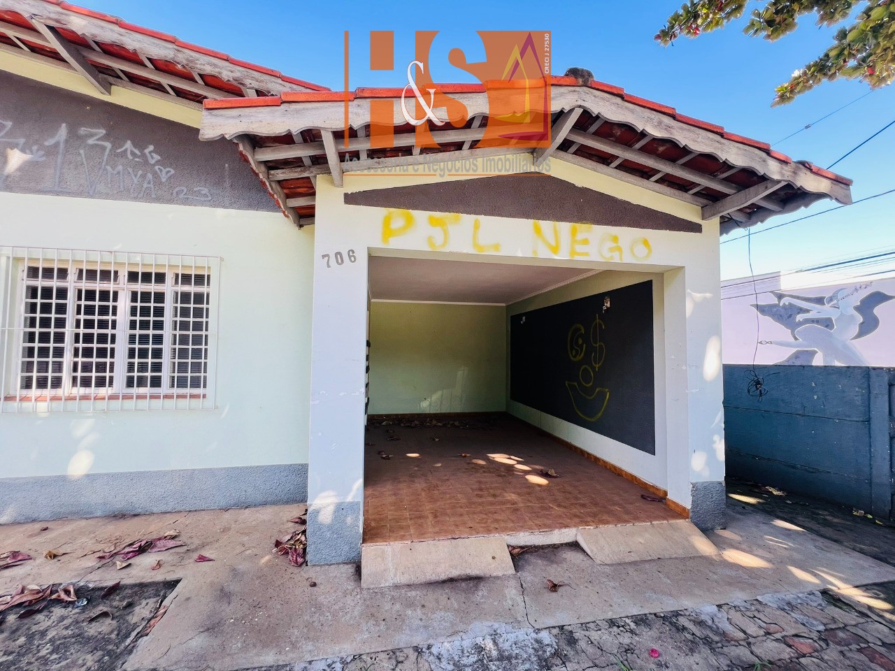 Prédio Inteiro - Foto 2