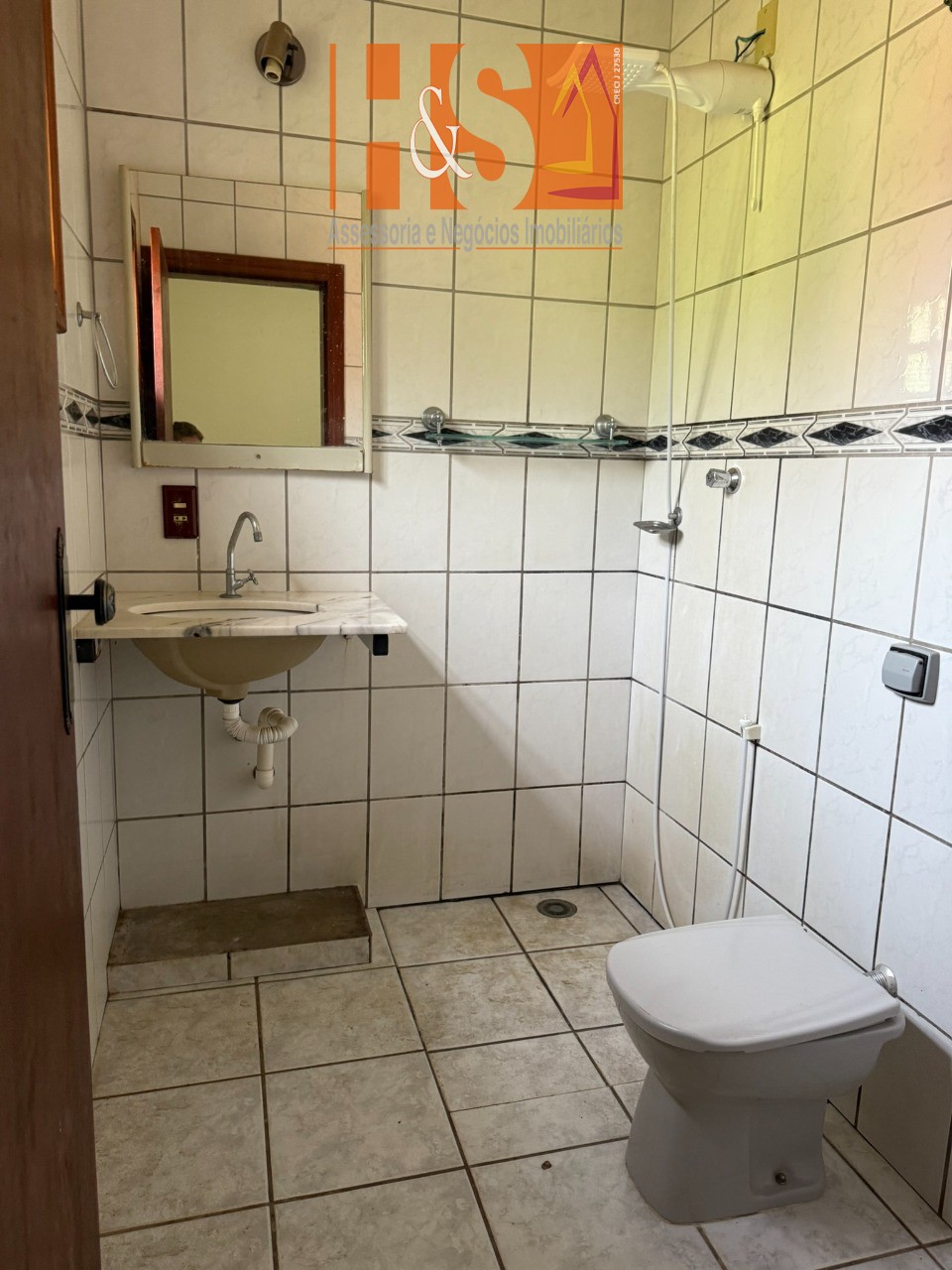 Chácara à venda com 1 quarto, 2492m² - Foto 55
