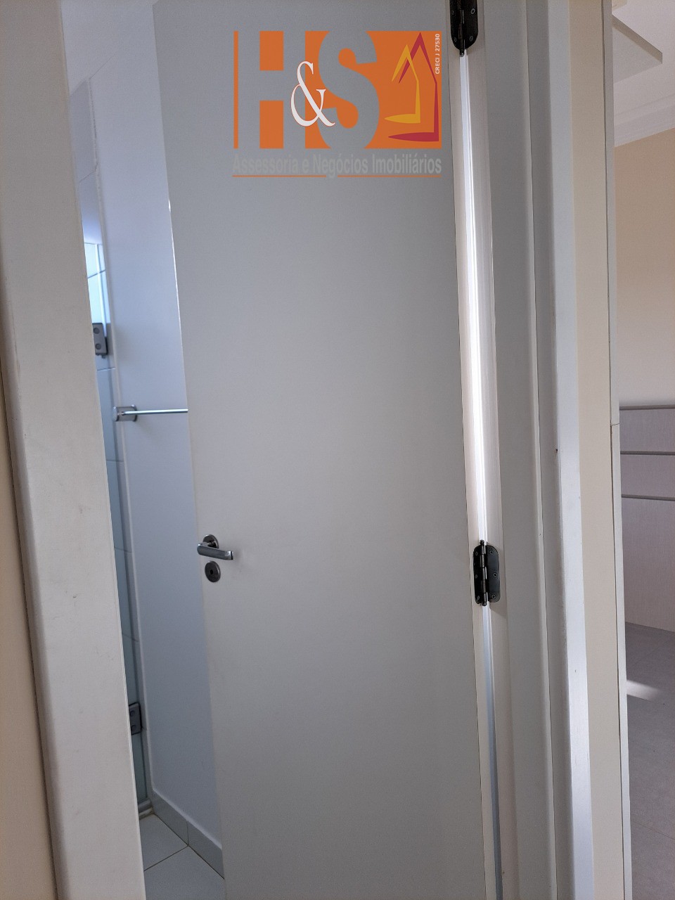Apartamento para alugar com 2 quartos, 62m² - Foto 19