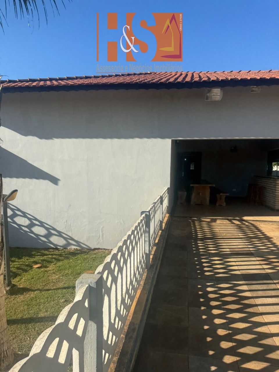 Sítio, 5 quartos, 2 hectares - Foto 68