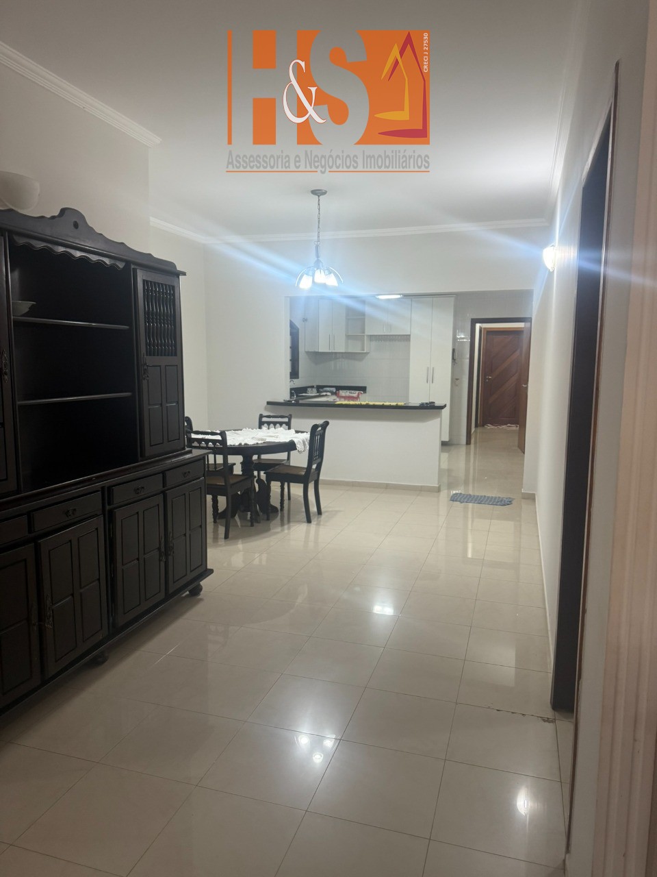 Sítio, 5 quartos, 2 hectares - Foto 12