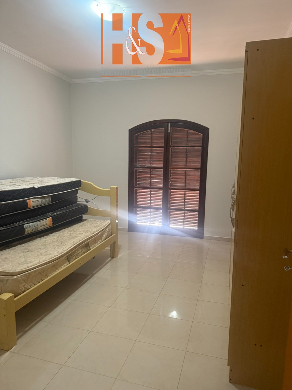 Sítio, 5 quartos, 2 hectares - Foto 22