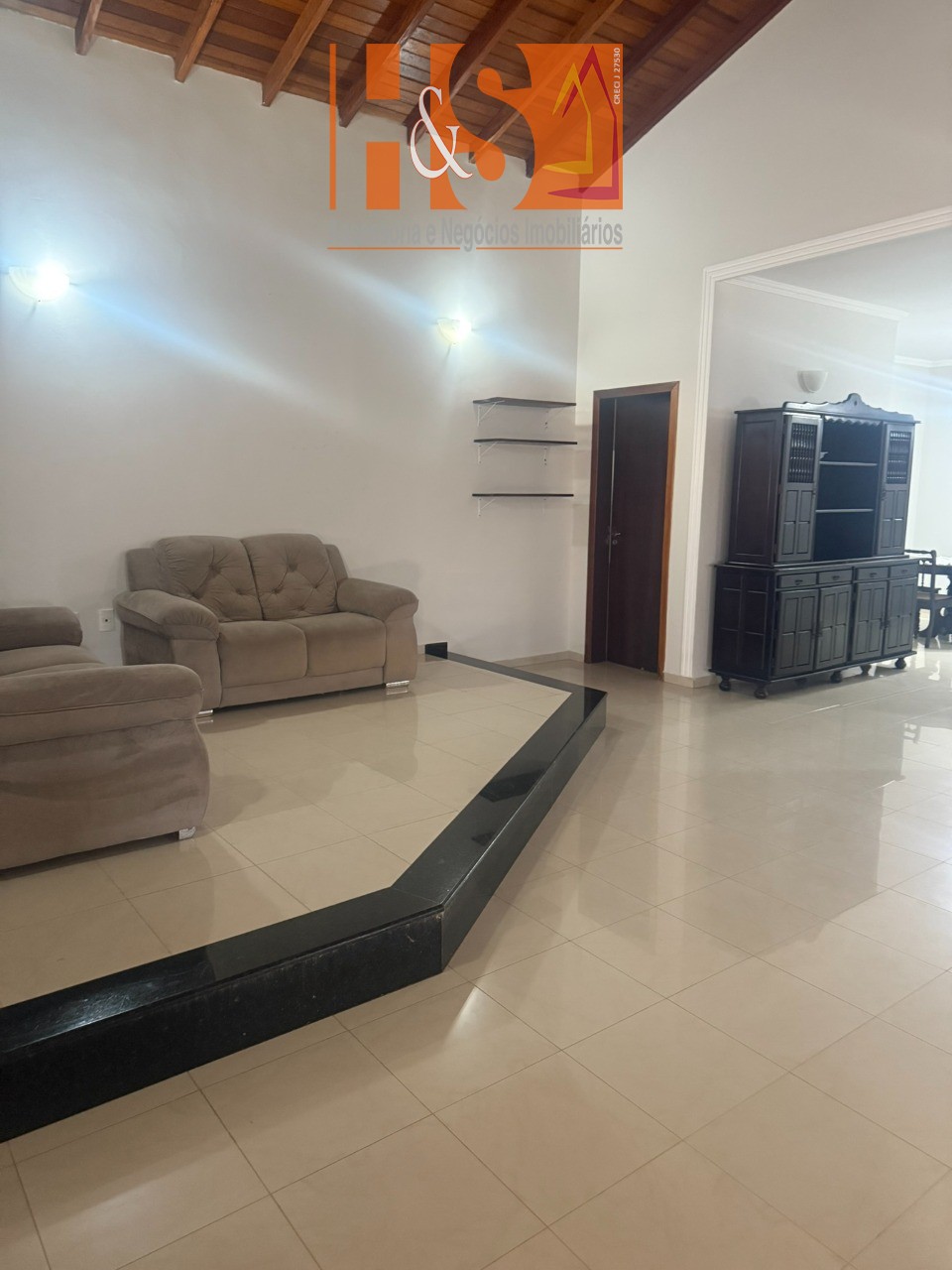 Sítio, 5 quartos, 2 hectares - Foto 5