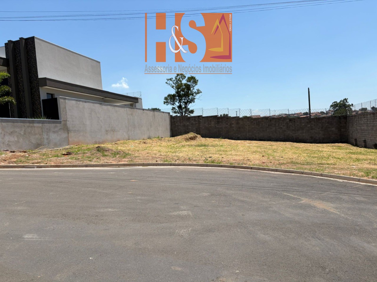 Terreno, 340 m² - Foto 8