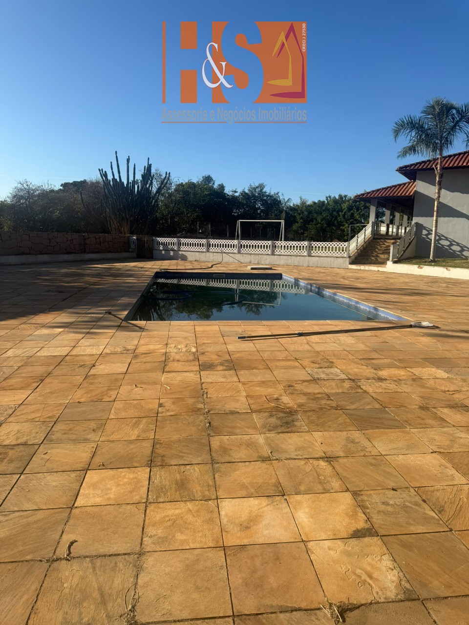 Sítio, 5 quartos, 2 hectares - Foto 76