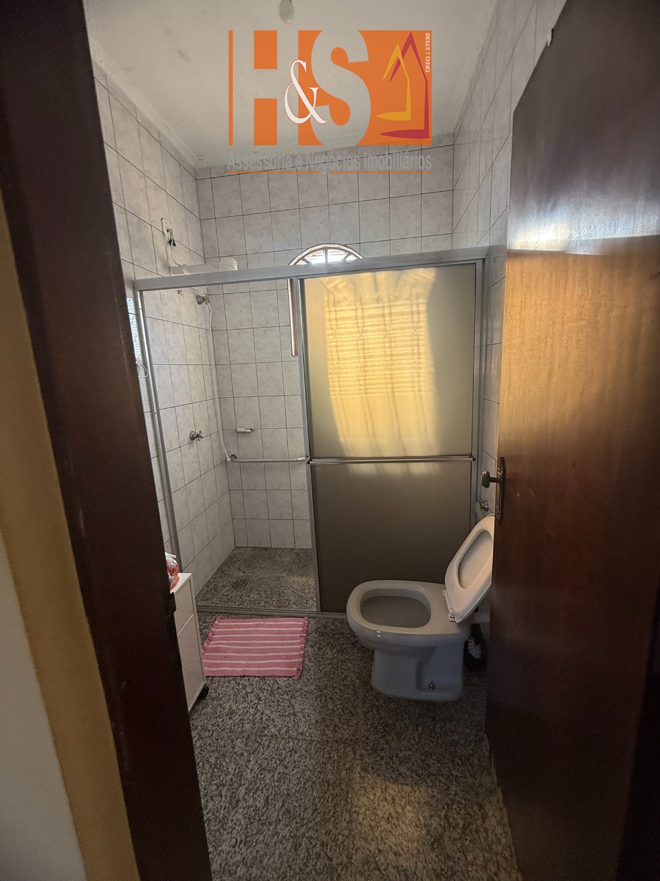 Sítio, 5 quartos, 2 hectares - Foto 166