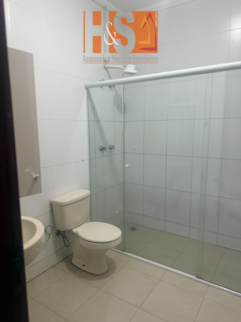 Sítio, 5 quartos, 2 hectares - Foto 32