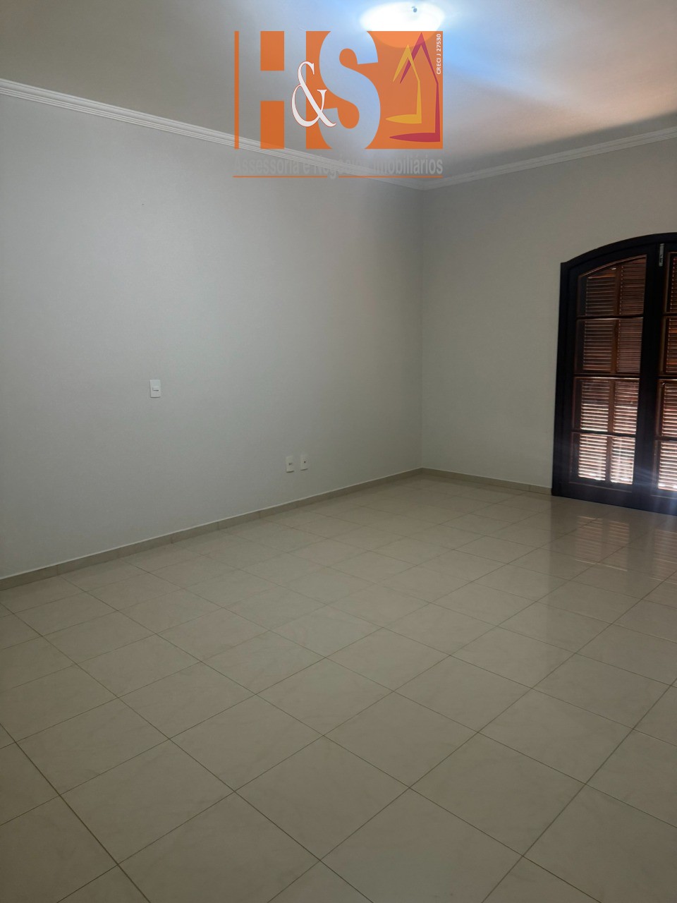 Sítio, 5 quartos, 2 hectares - Foto 35