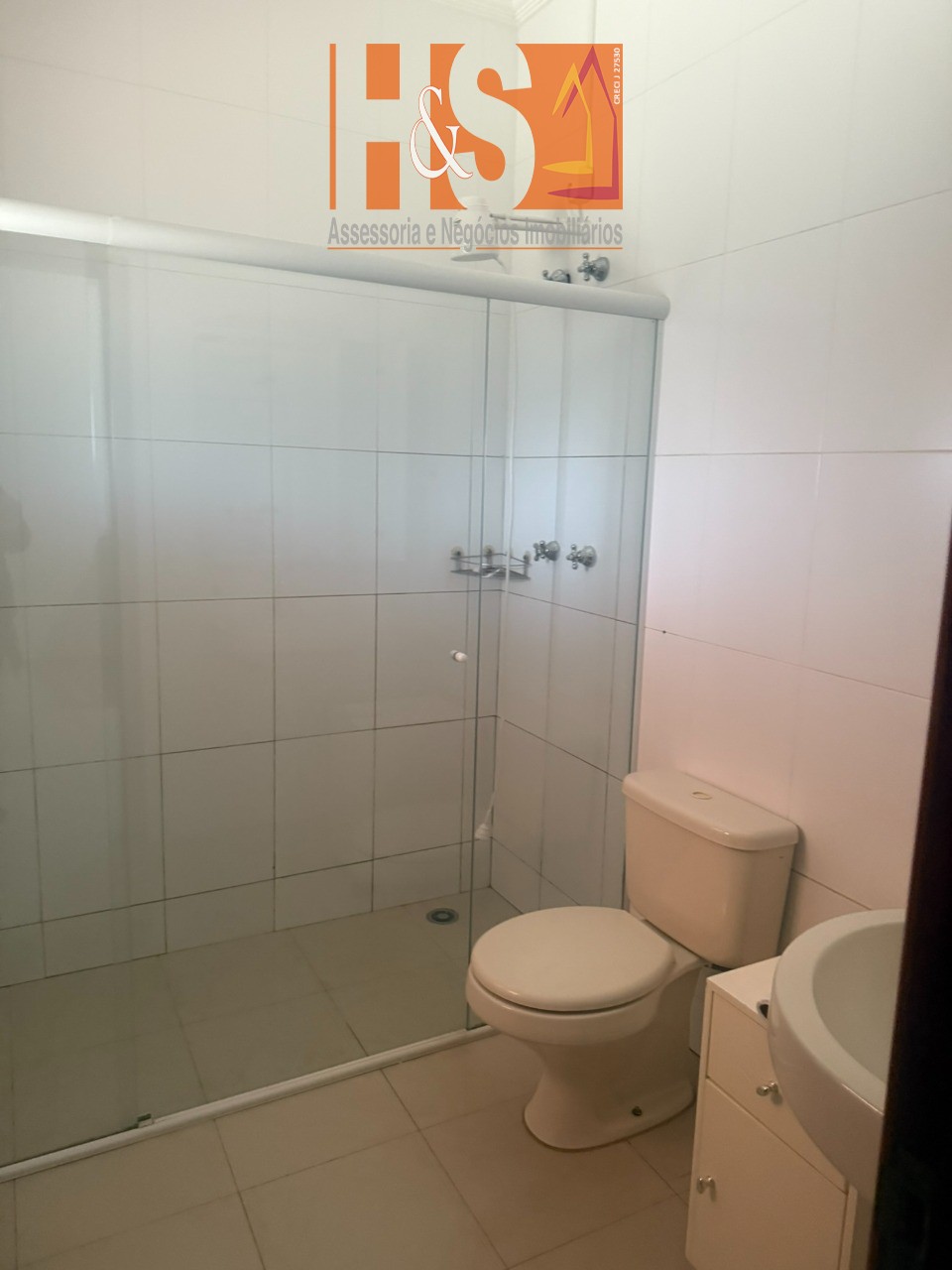 Sítio, 5 quartos, 2 hectares - Foto 26