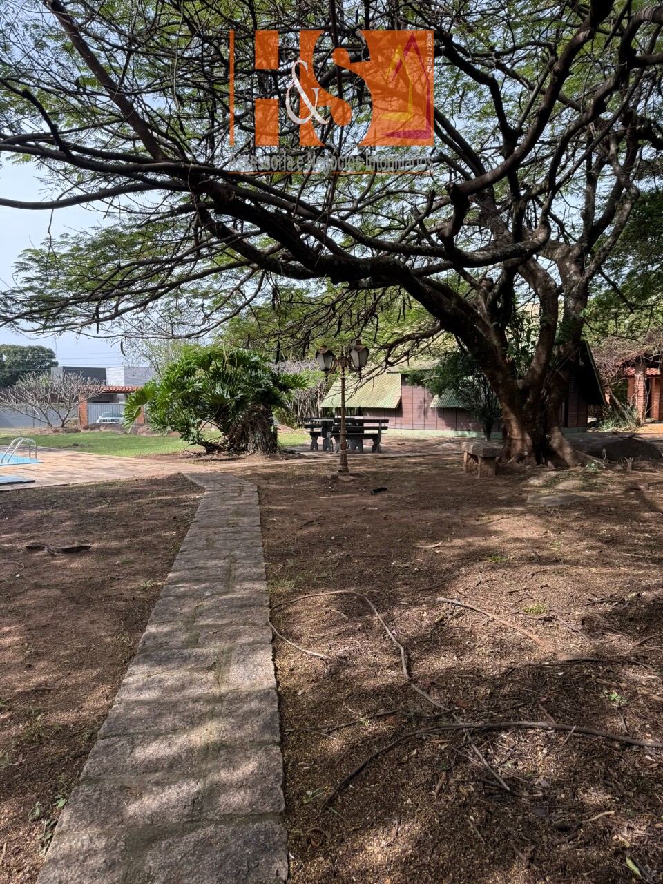 Chácara à venda com 1 quarto, 2492m² - Foto 15
