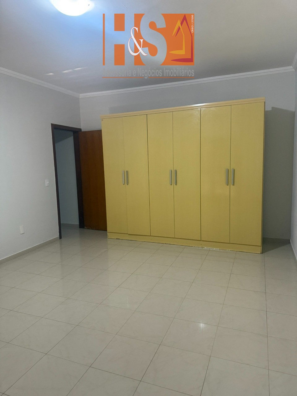 Sítio, 5 quartos, 2 hectares - Foto 36