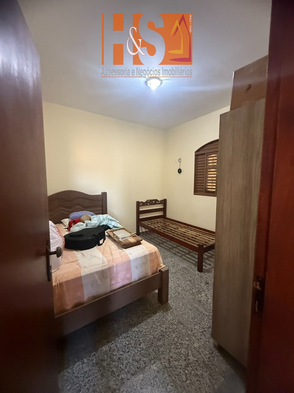 Sítio, 5 quartos, 2 hectares - Foto 157