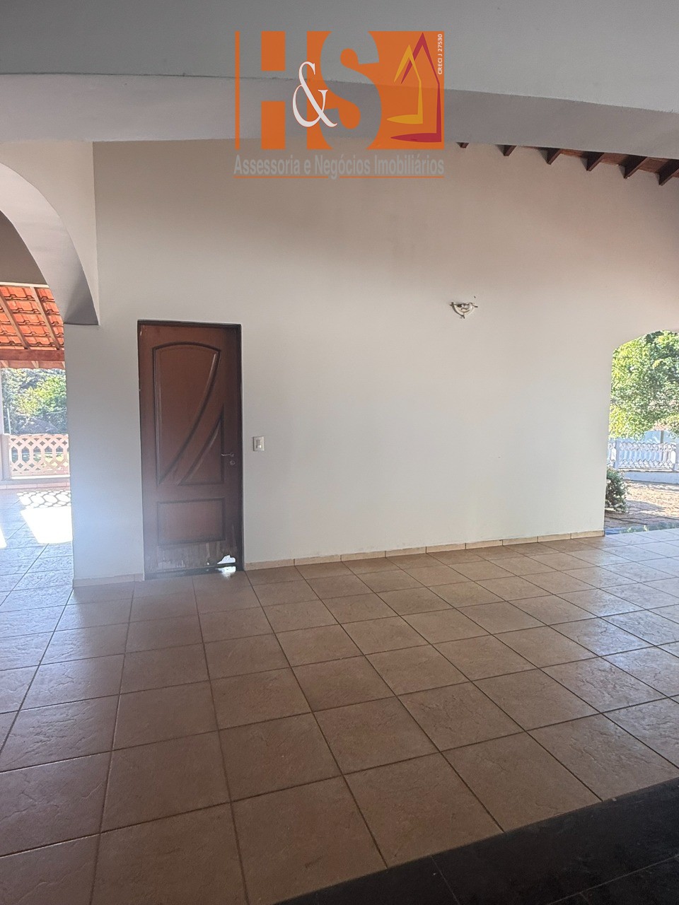 Sítio, 5 quartos, 2 hectares - Foto 119