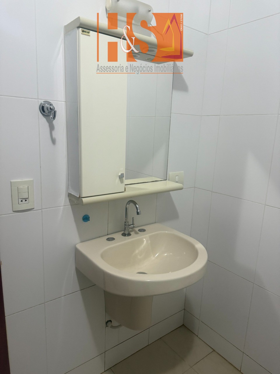 Sítio, 5 quartos, 2 hectares - Foto 33