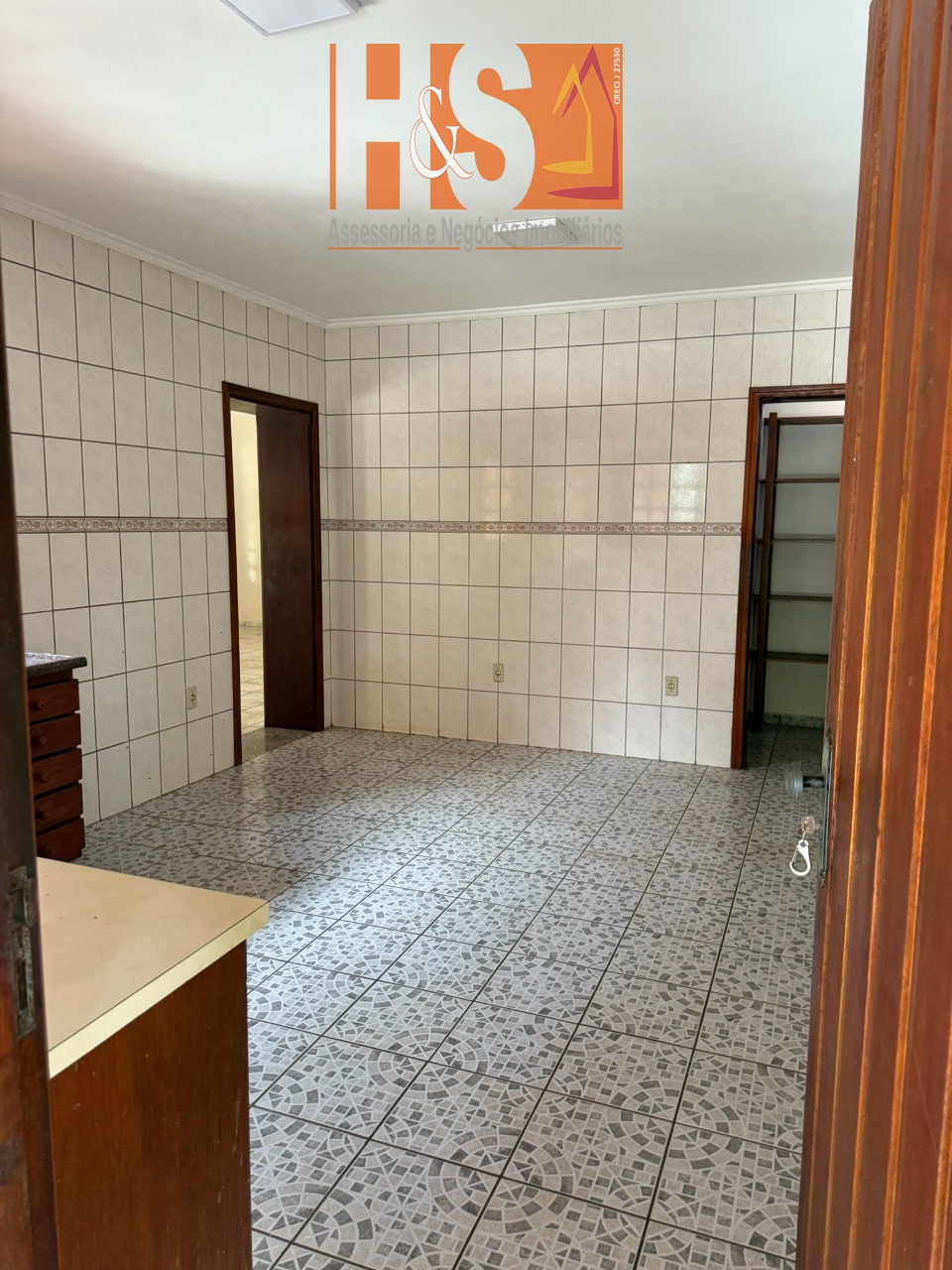 Chácara à venda com 1 quarto, 2492m² - Foto 45