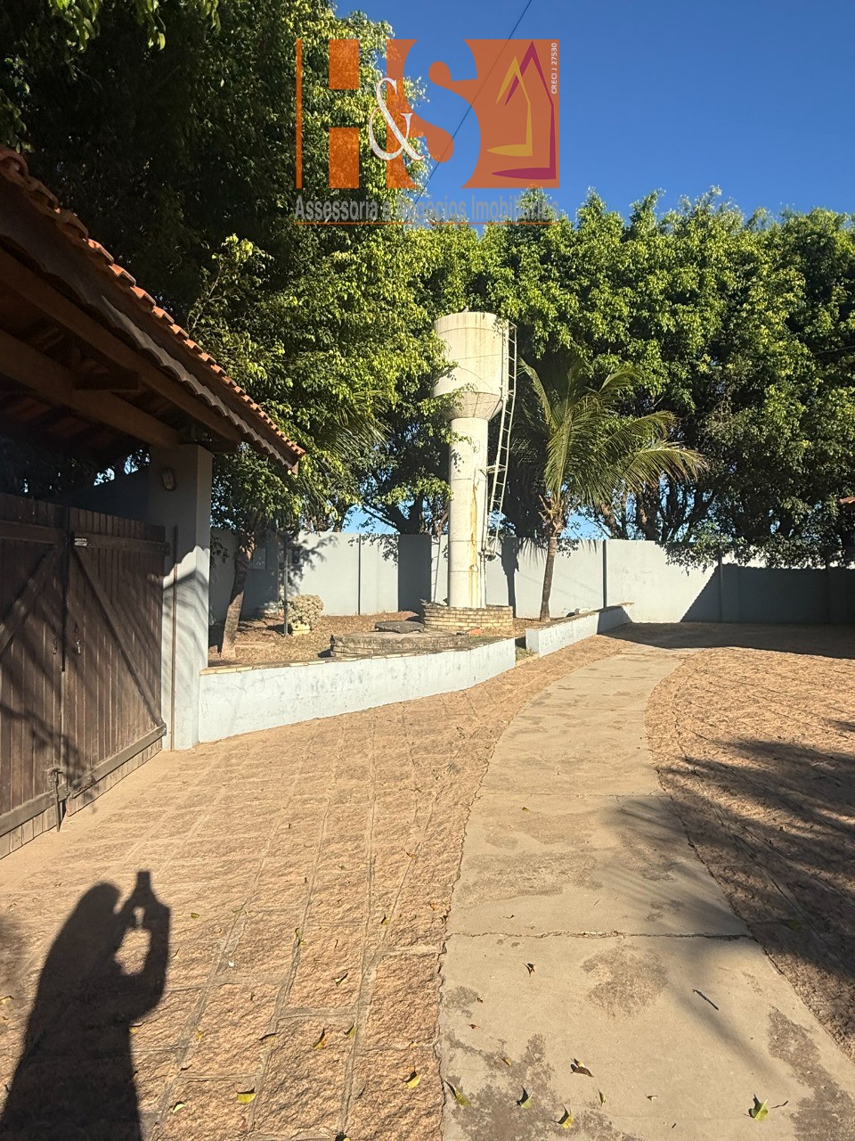 Sítio, 5 quartos, 2 hectares - Foto 126