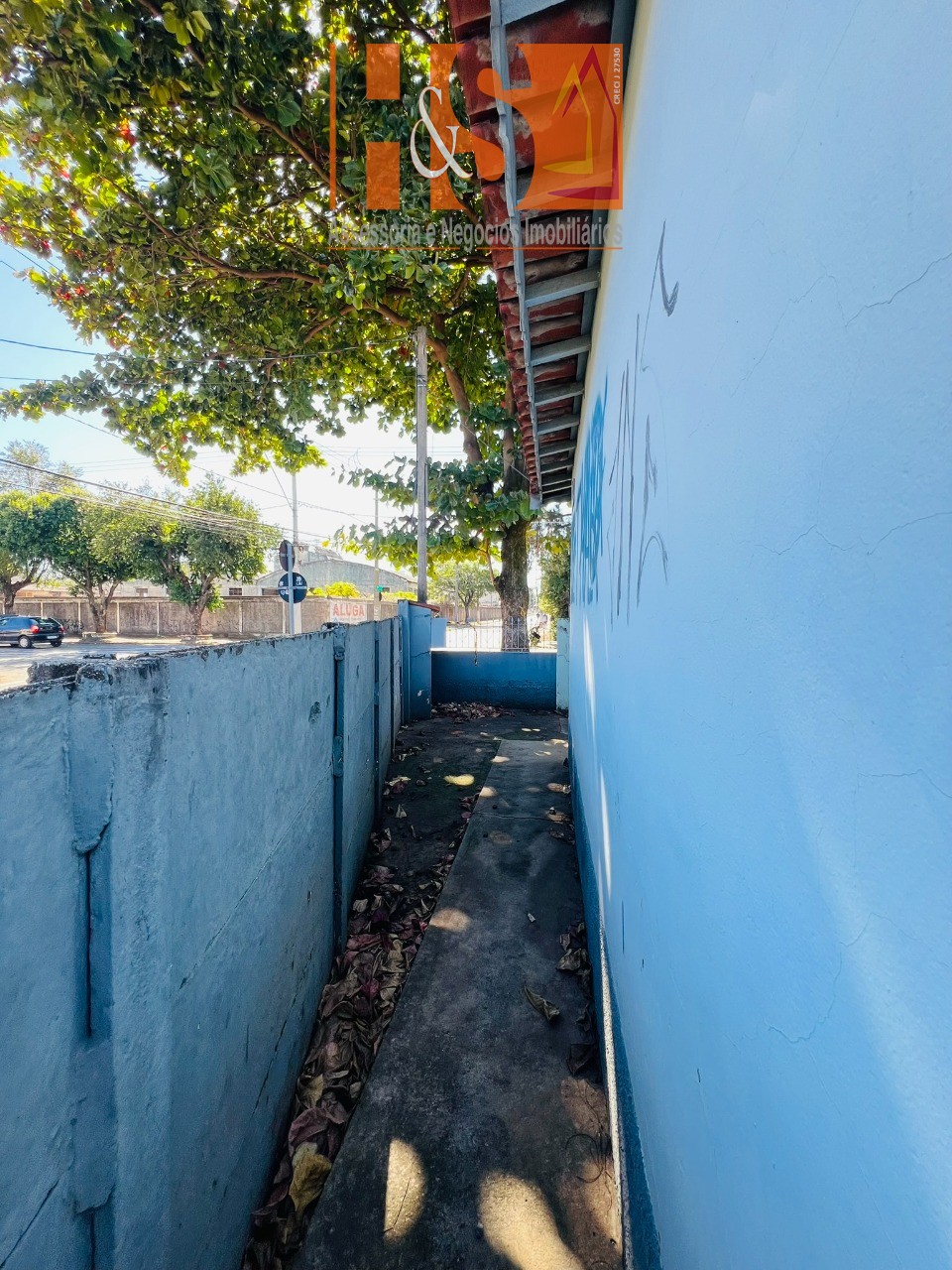 Prédio Inteiro - Foto 6