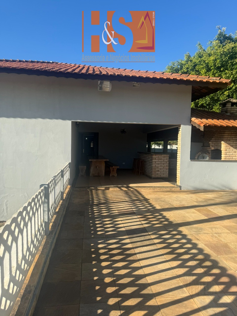 Sítio, 5 quartos, 2 hectares - Foto 65