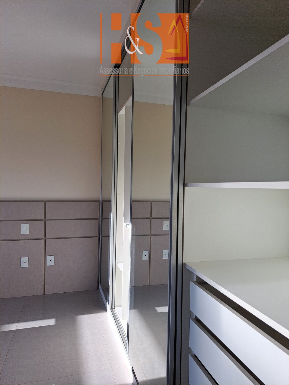 Apartamento para alugar com 2 quartos, 62m² - Foto 21
