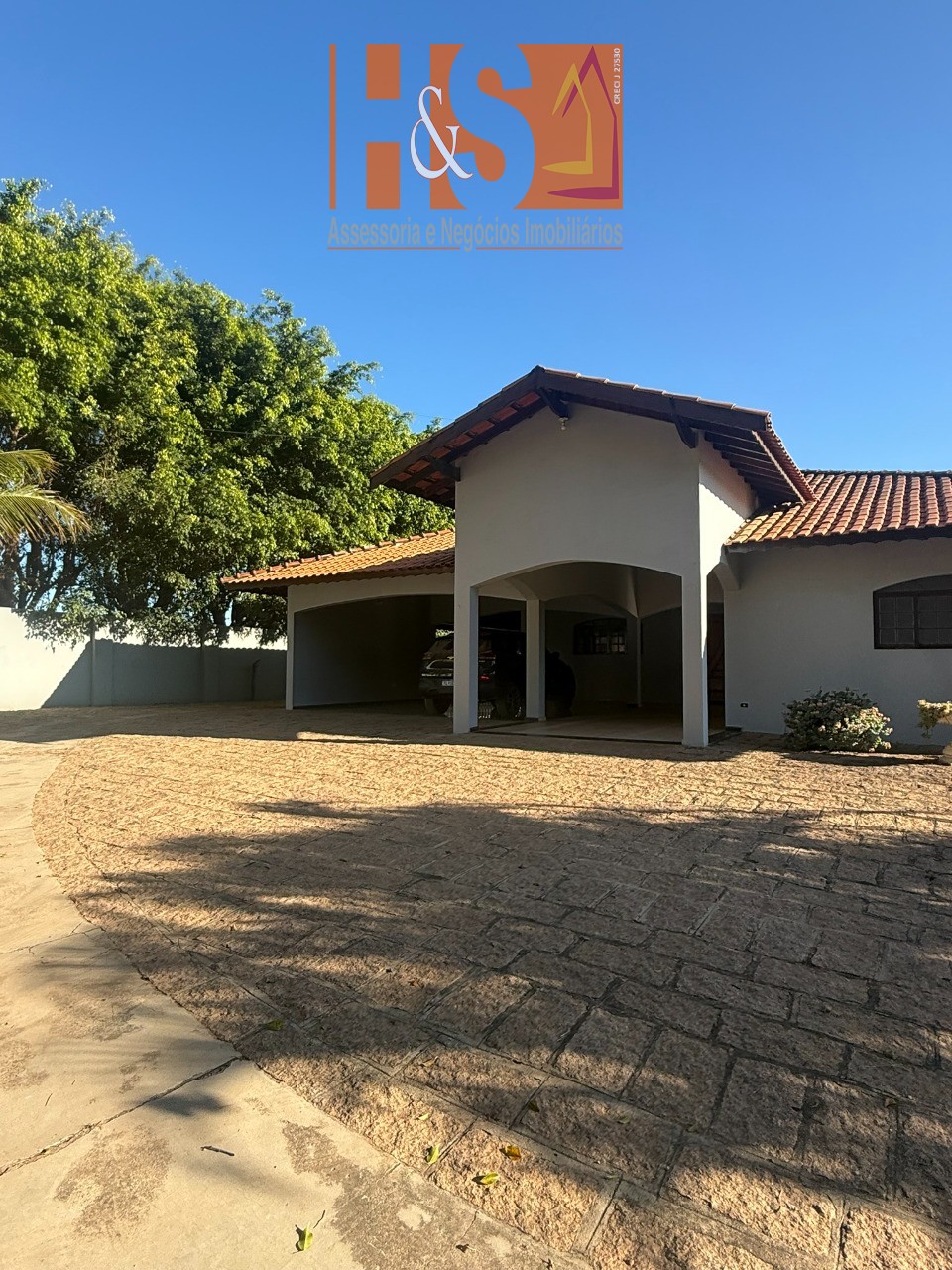 Sítio, 5 quartos, 2 hectares - Foto 124