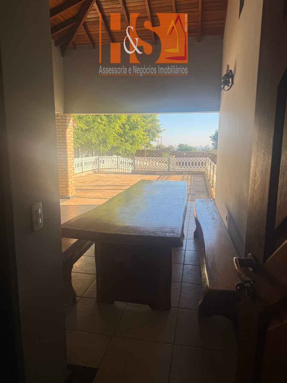 Sítio, 5 quartos, 2 hectares - Foto 52