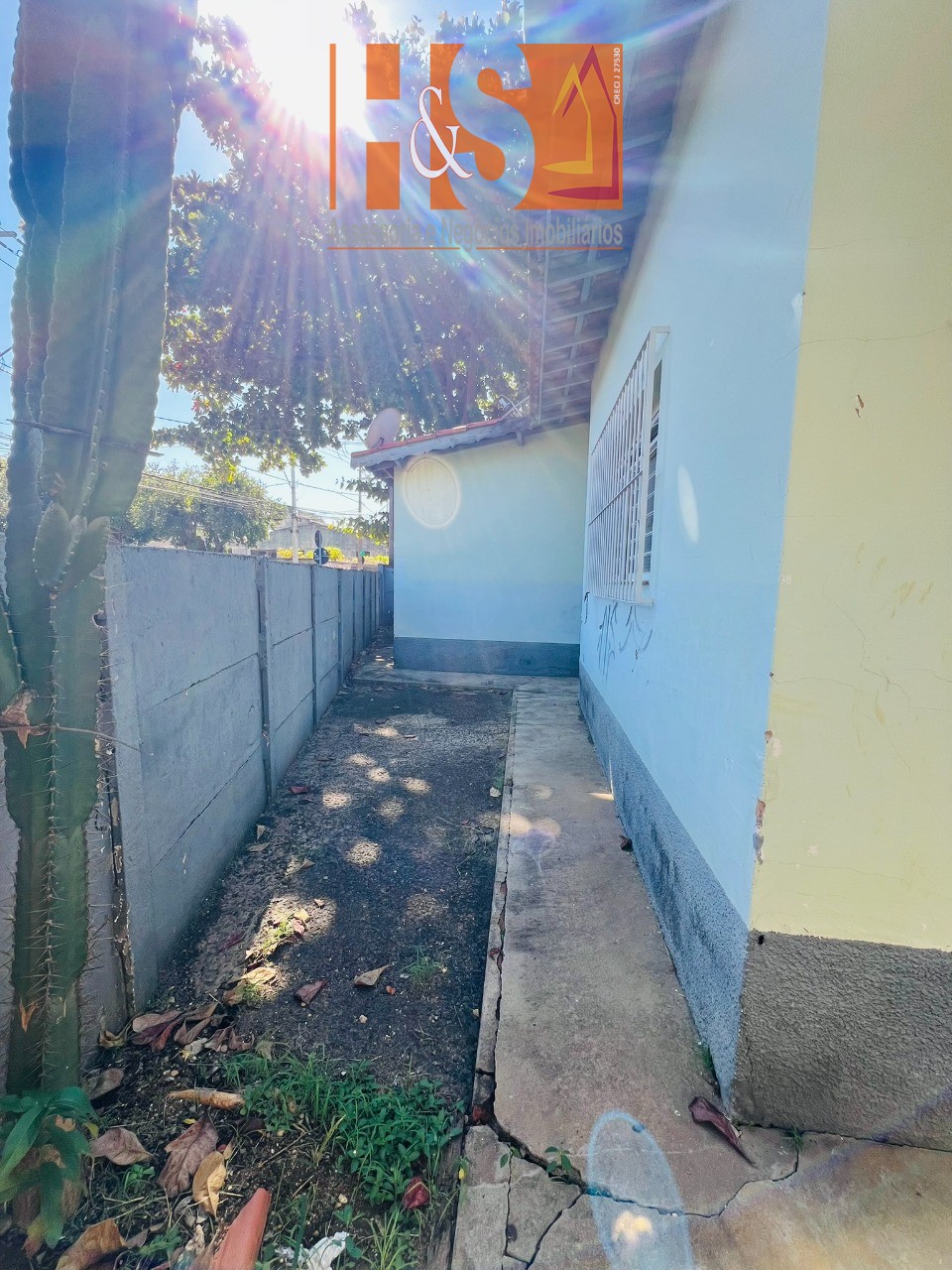 Prédio Inteiro - Foto 7