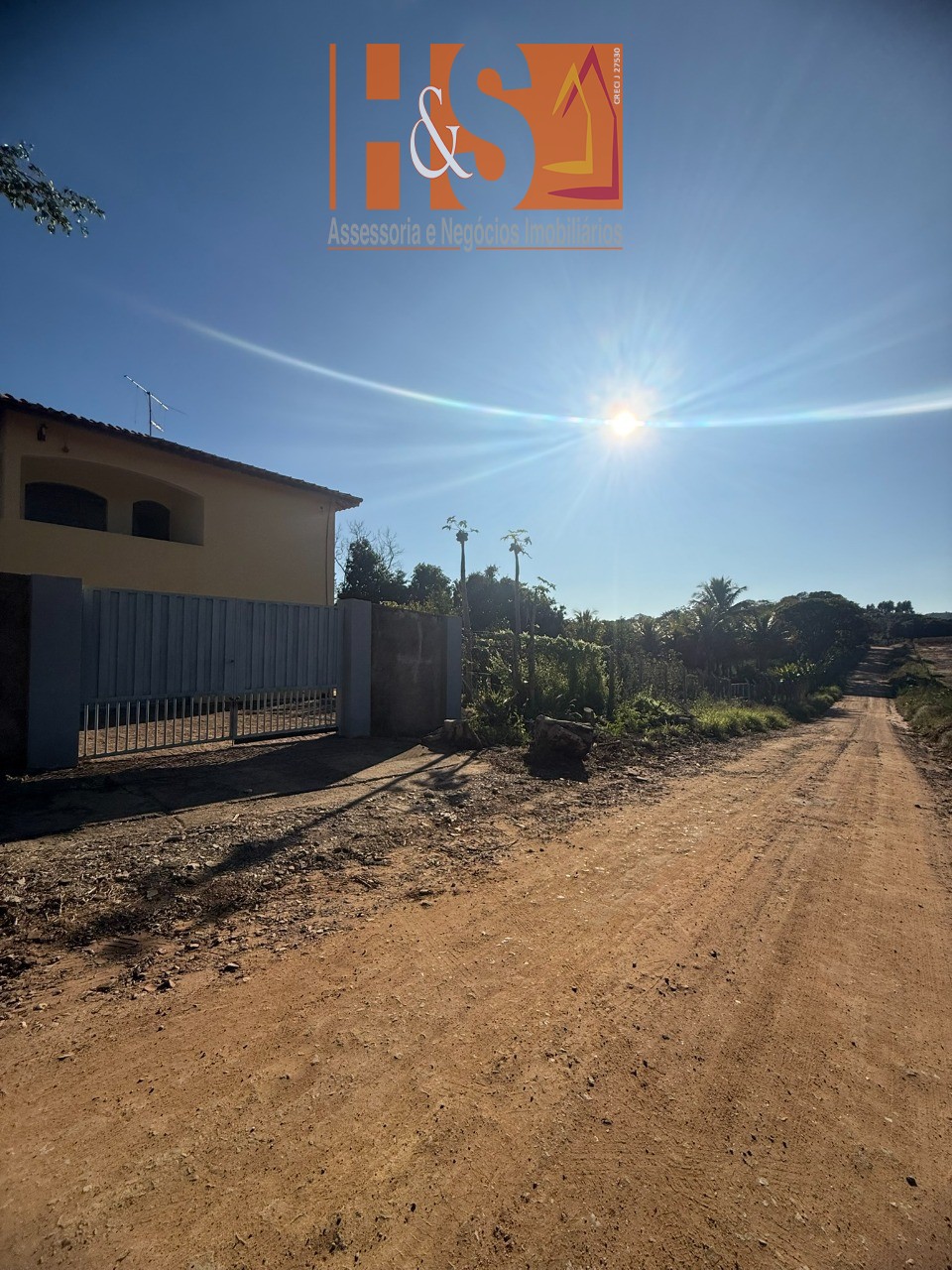 Sítio, 5 quartos, 2 hectares - Foto 149