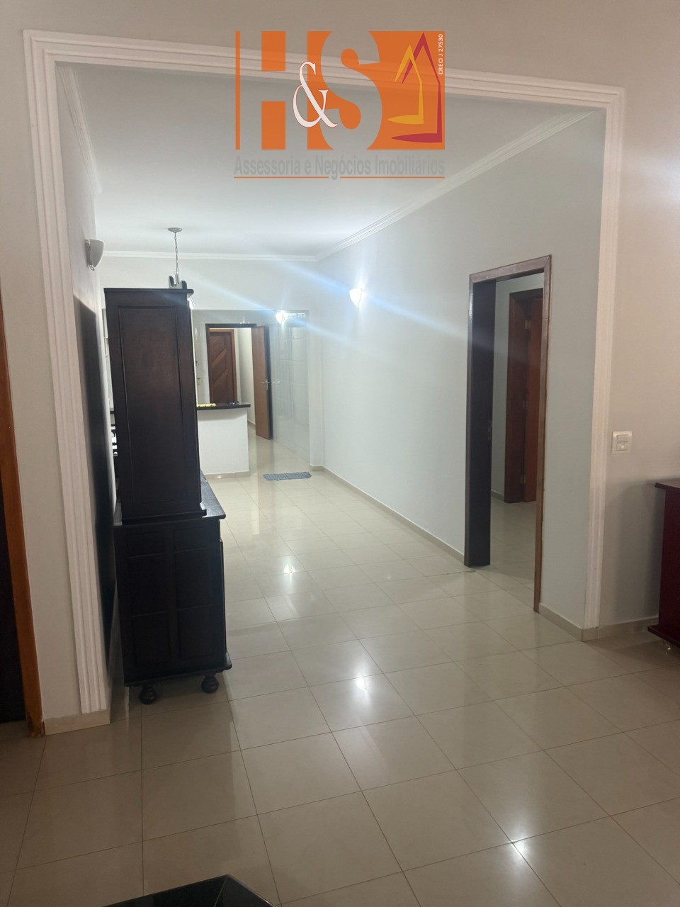 Sítio, 5 quartos, 2 hectares - Foto 8