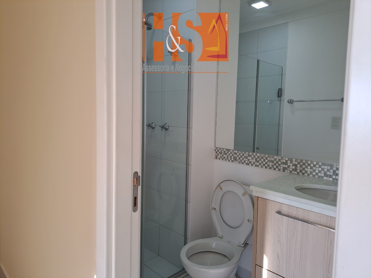 Apartamento para alugar com 2 quartos, 62m² - Foto 13
