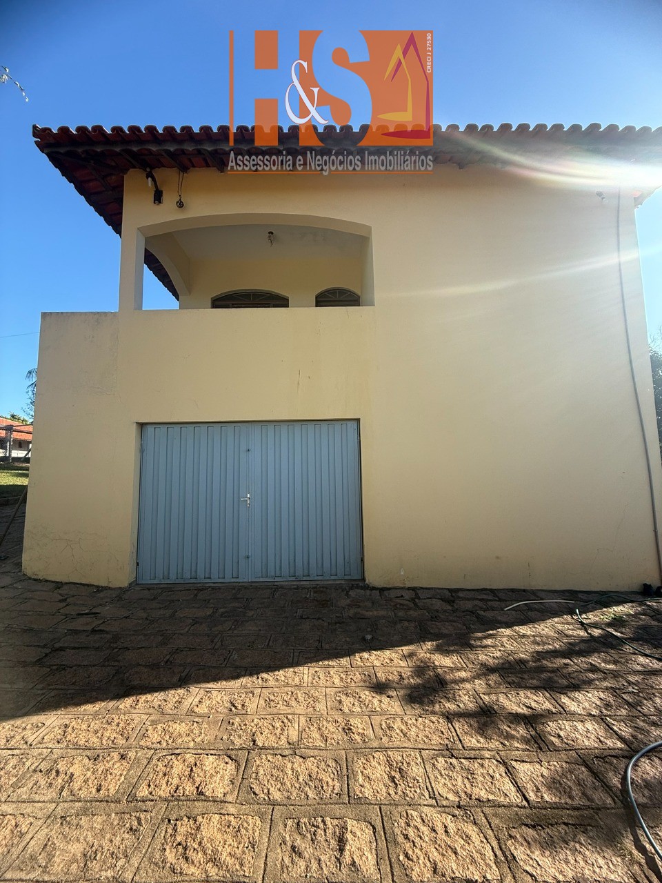 Sítio, 5 quartos, 2 hectares - Foto 140