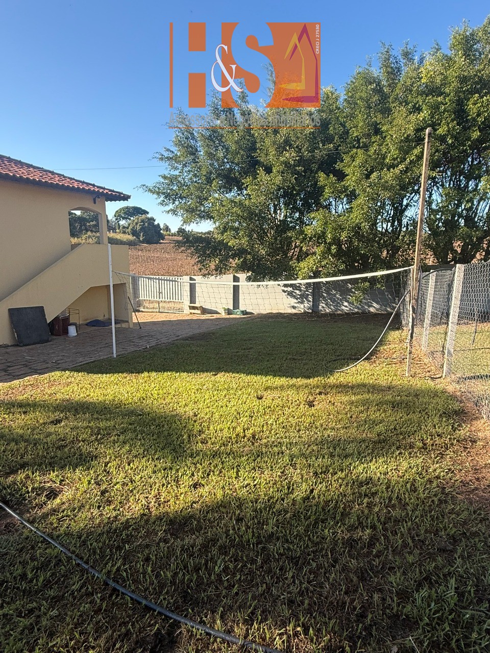 Sítio, 5 quartos, 2 hectares - Foto 127