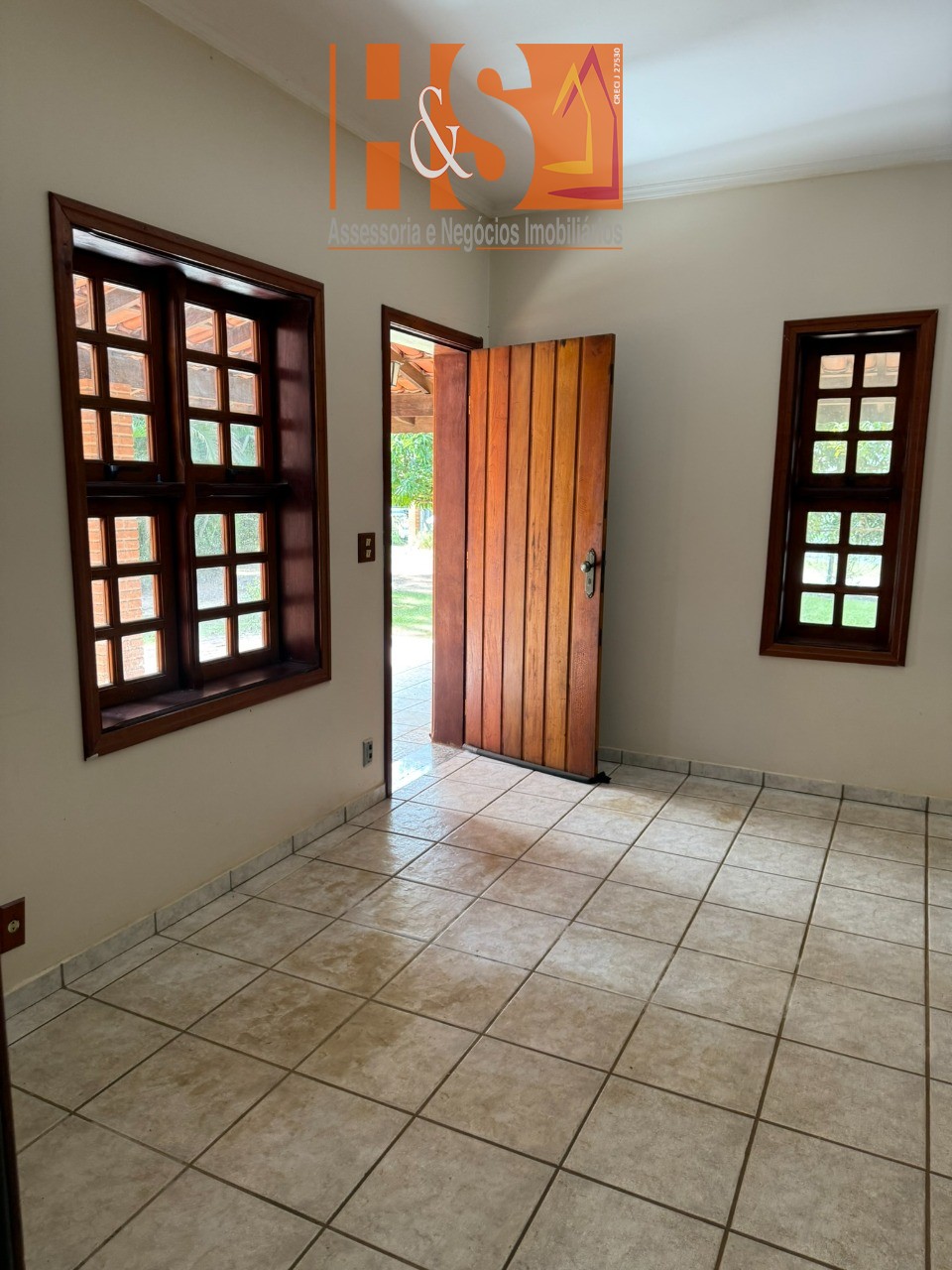 Chácara à venda com 1 quarto, 2492m² - Foto 51