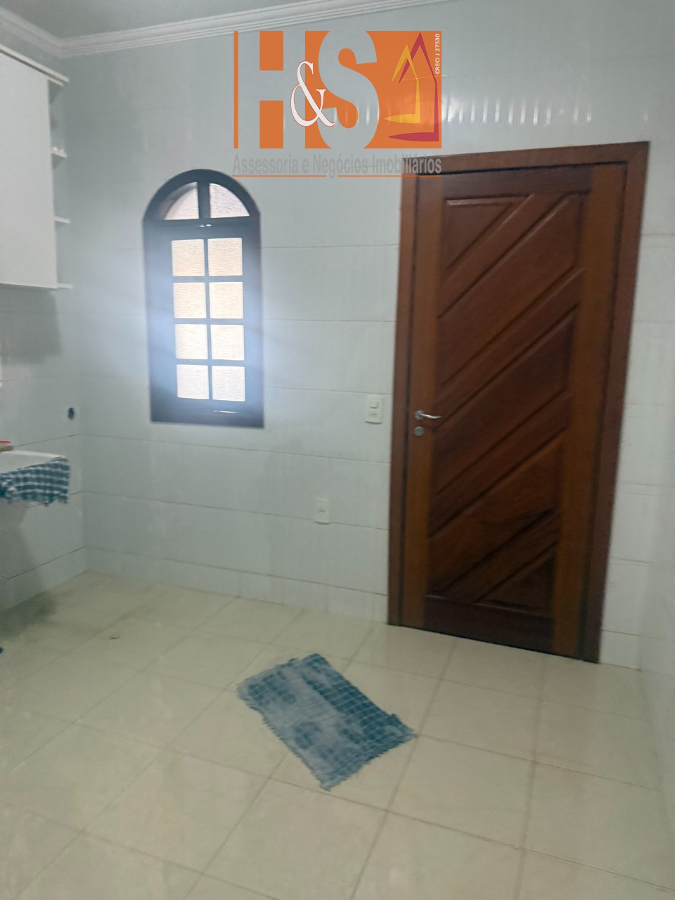 Sítio, 5 quartos, 2 hectares - Foto 51