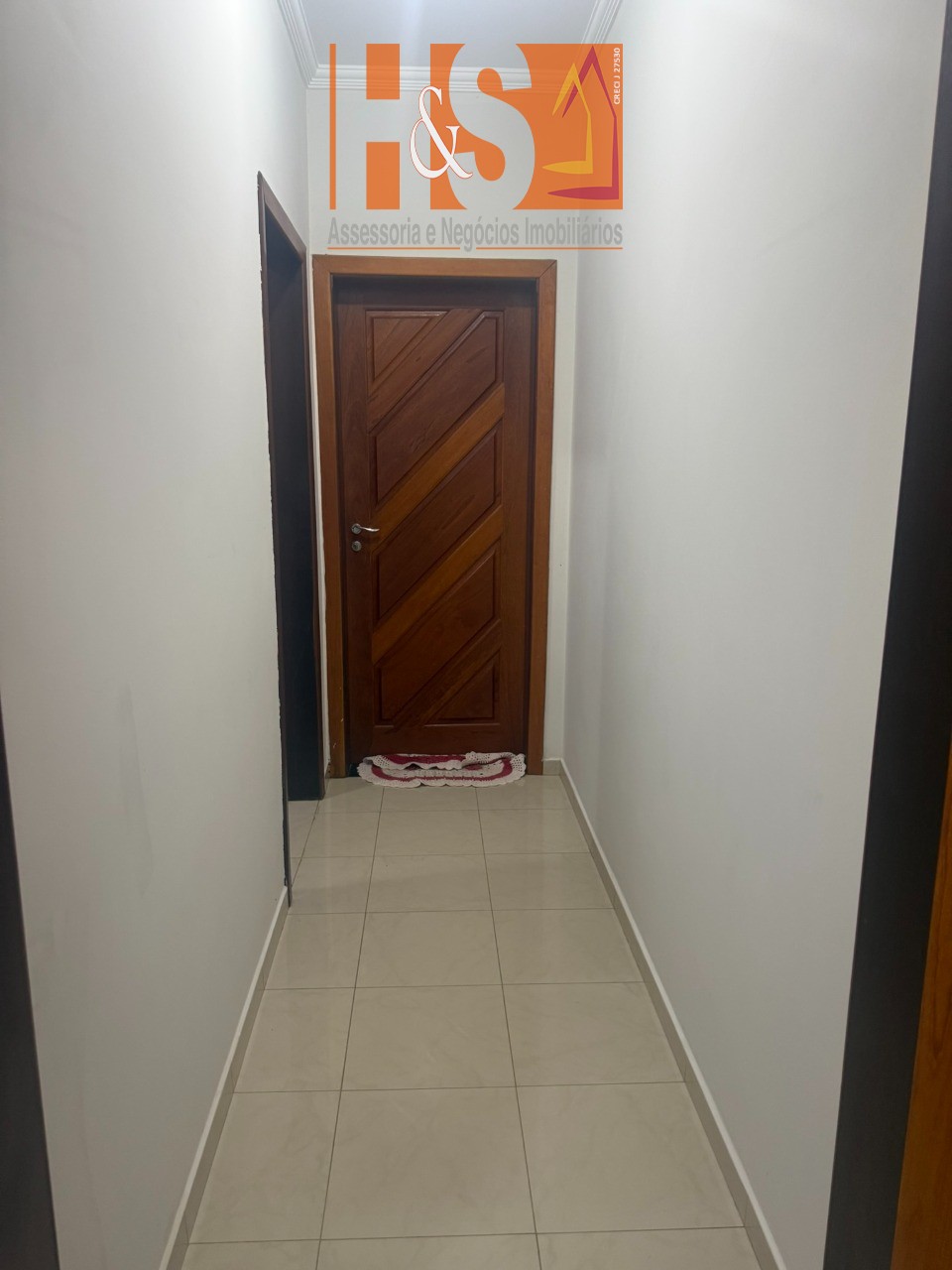 Sítio, 5 quartos, 2 hectares - Foto 47