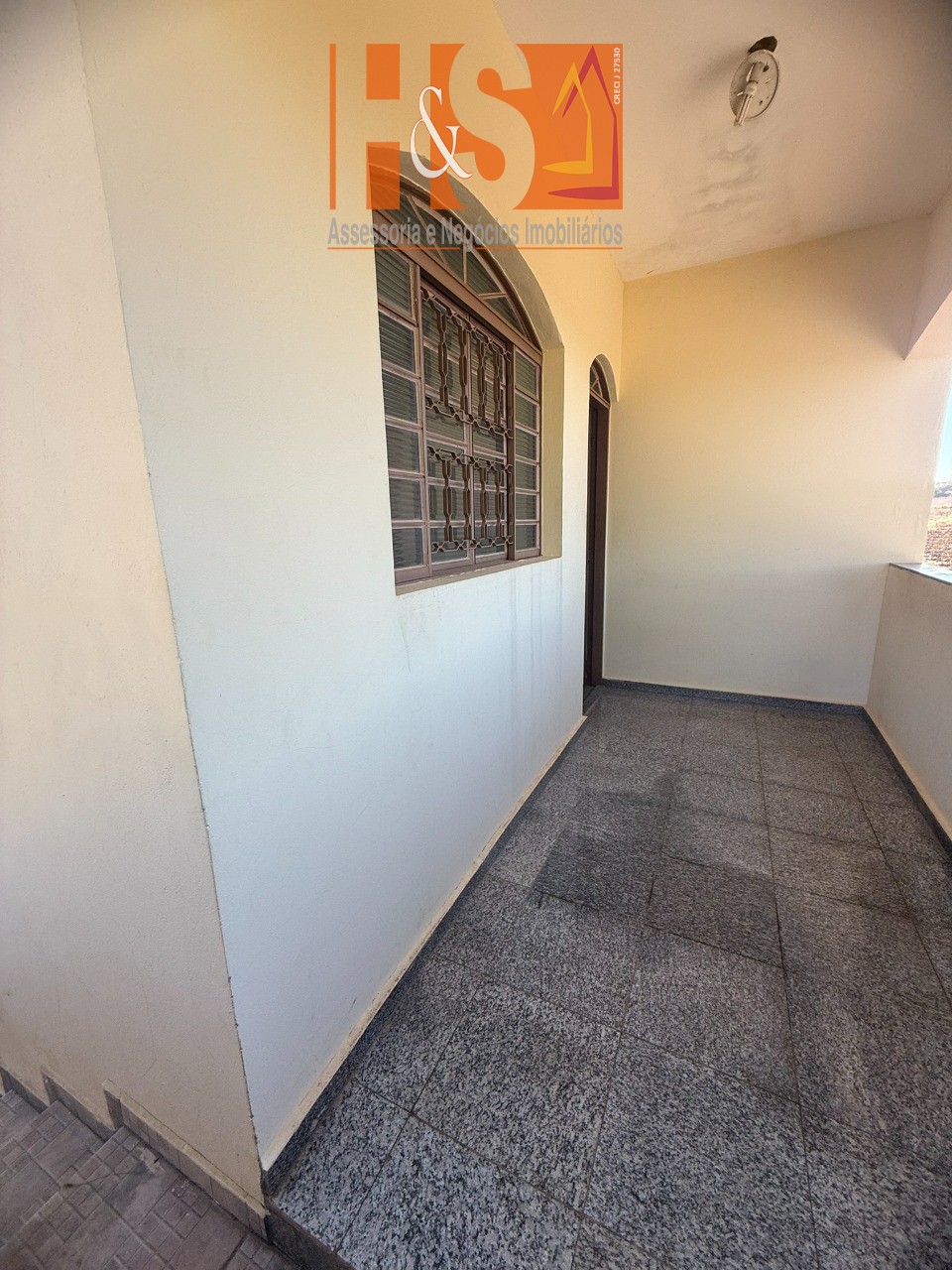 Sítio, 5 quartos, 2 hectares - Foto 169