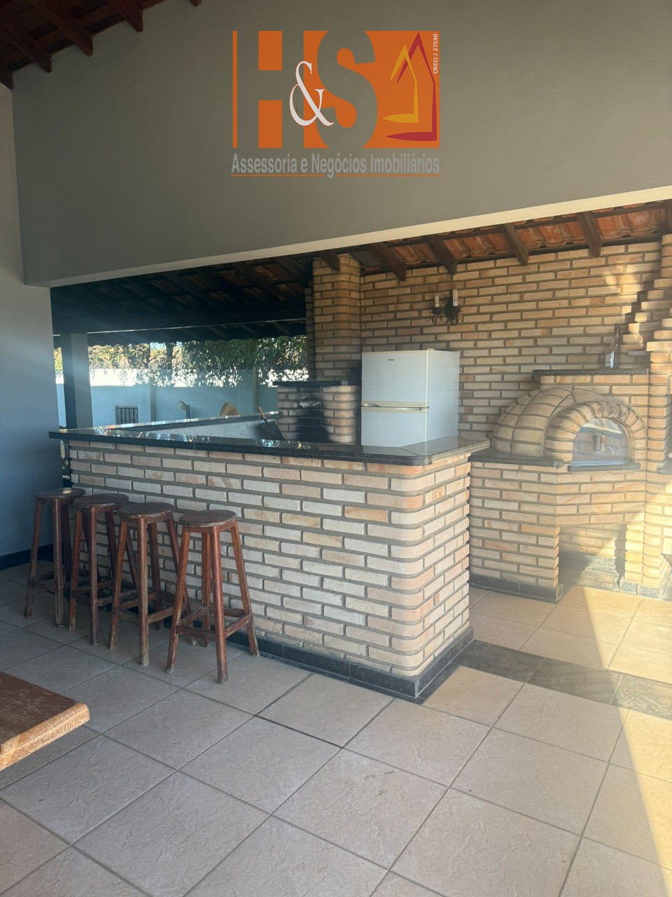 Sítio, 5 quartos, 2 hectares - Foto 58