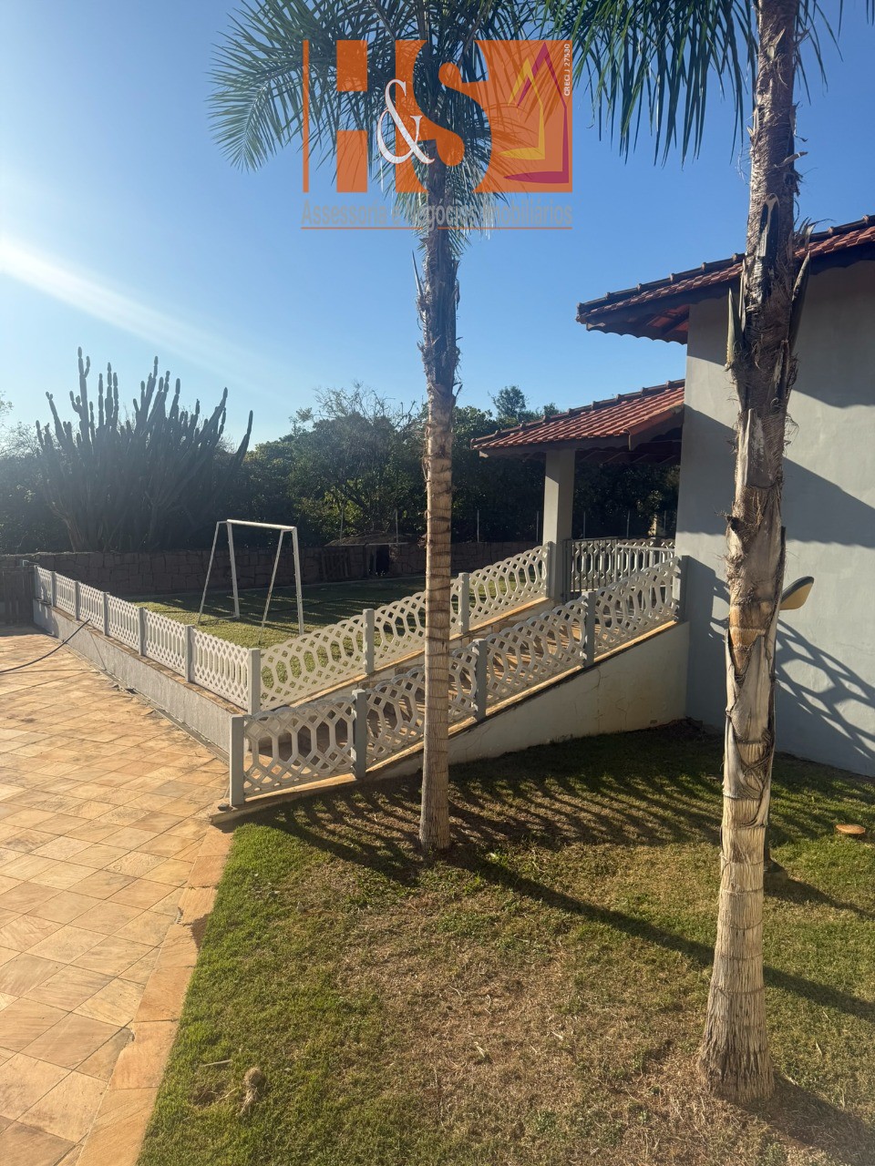 Sítio, 5 quartos, 2 hectares - Foto 67