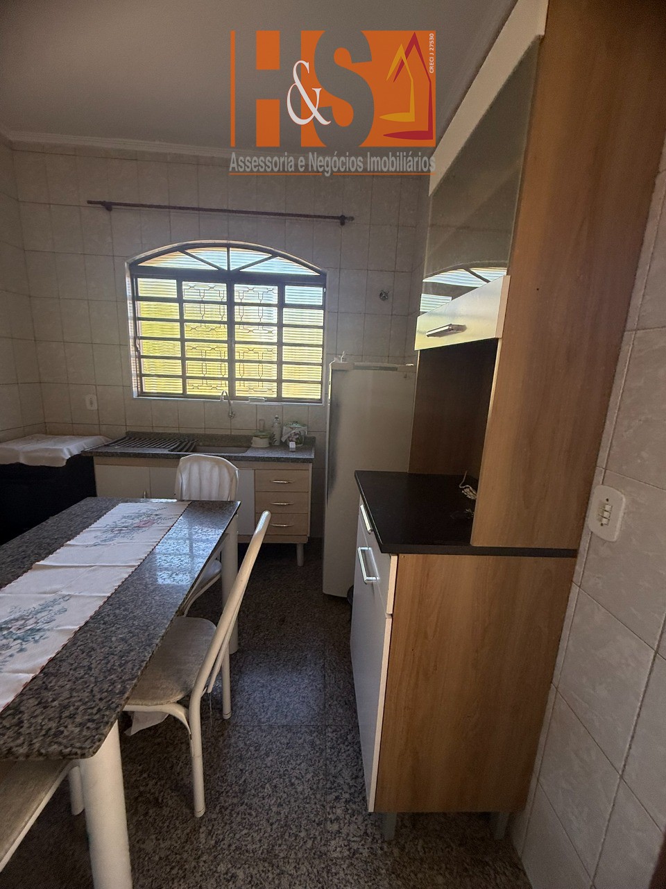 Sítio, 5 quartos, 2 hectares - Foto 156