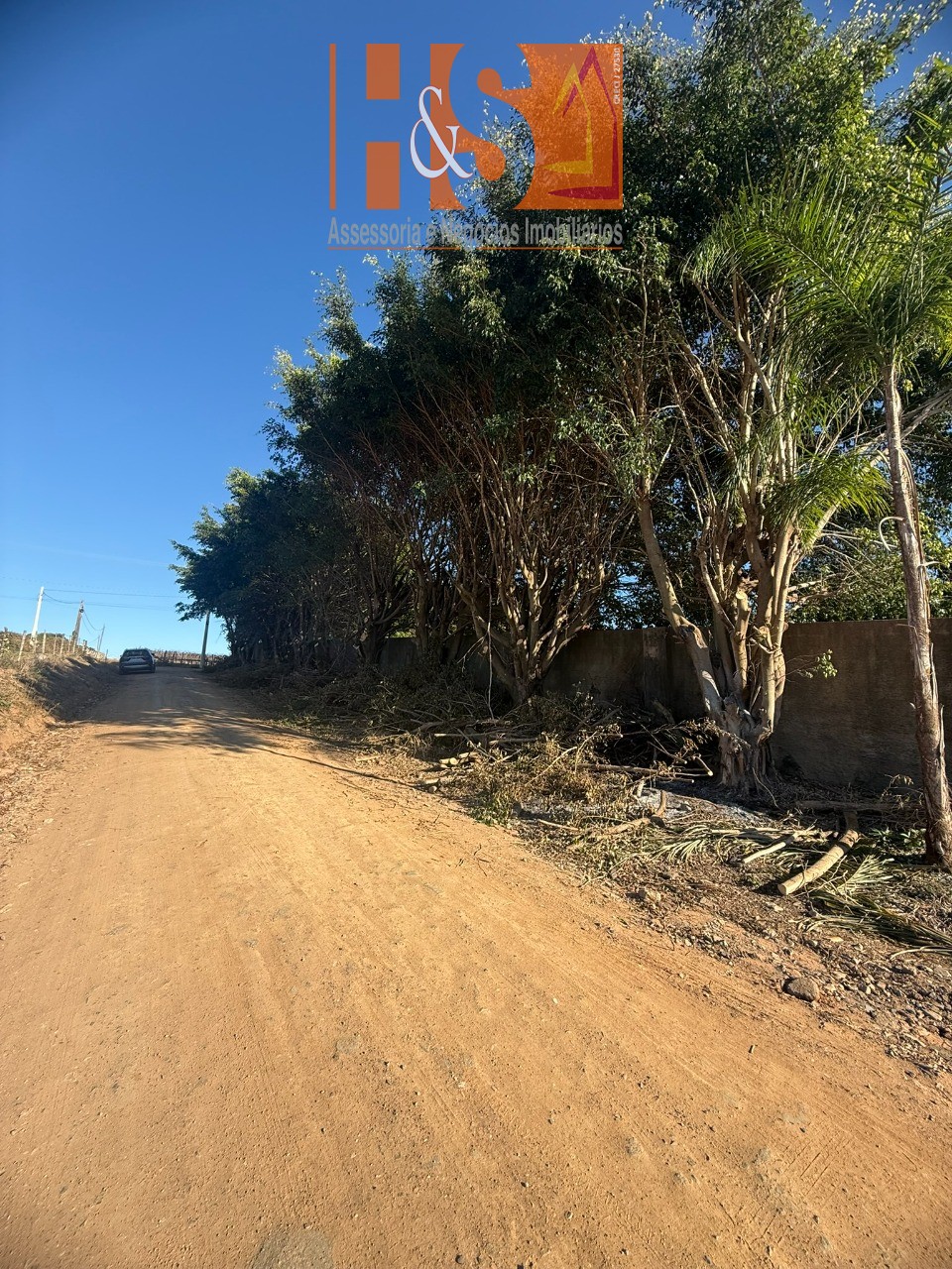 Sítio, 5 quartos, 2 hectares - Foto 146